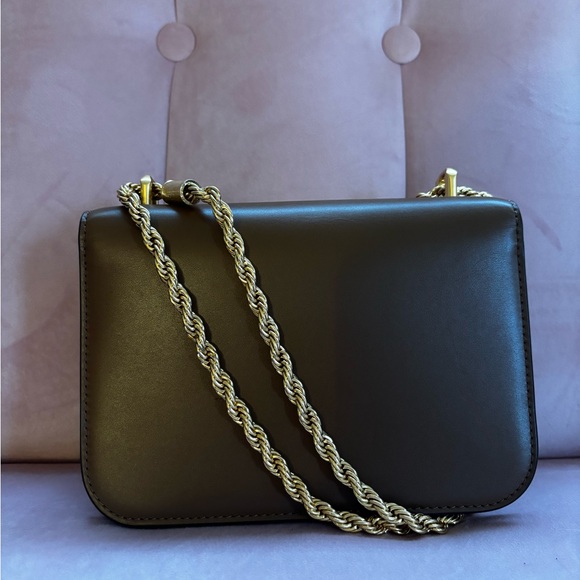 Small Eleanor Bag - Picture 3 of 6